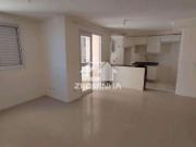 Apartamento para Venda em Osasco/SP Novo Osasco 2 Quartos