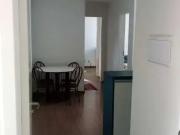 Apartamento para Venda em Osasco/SP Novo Osasco 2 Quartos