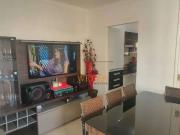 Apartamento para Venda em Osasco/SP Novo Osasco 2 Quartos