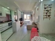Apartamento para Venda em Osasco/SP Novo Osasco 2 Quartos Apartamento para Venda em Osasco/SP Novo Osasco 2 Quartos