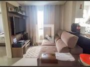 Apartamento para Venda em Osasco/SP Novo Osasco 2 Quartos