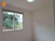 Apartamento para Venda em Osasco/SP Novo Osasco 2 Quartos