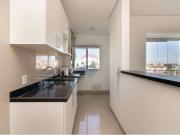 Apartamento para Venda em Osasco/SP Novo Osasco 2 Quartos