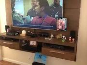 Apartamento para Venda em Osasco/SP Novo Osasco 2 Quartos