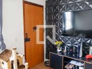 Apartamento para Venda em Osasco/SP Novo Osasco 2 Quartos