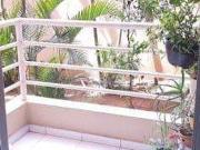 Apartamento para Venda em Osasco/SP Novo Osasco 2 Quartos