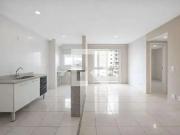 Apartamento para Venda em Osasco/SP Novo Osasco 2 Quartos