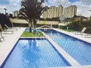 Apartamento para Venda em Osasco/SP Novo Osasco 2 Quartos
