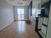 Apartamento para Venda em Osasco/SP Novo Osasco 2 Quartos