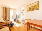 Apartamento para Venda em Osasco/SP Novo Osasco 2 Quartos