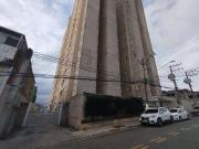 Apartamento para Venda em Osasco/SP Novo Osasco 2 Quartos