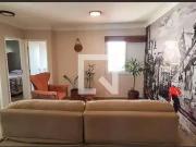 Apartamento para Venda em Osasco/SP Novo Osasco 2 Quartos