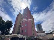 Apartamento para Venda em Osasco/SP Novo Osasco 2 Quartos