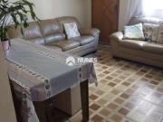 Apartamento para Venda em Osasco/SP Novo Osasco 2 Quartos
