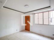 Apartamento para Venda em Osasco/SP Novo Osasco 2 Quartos