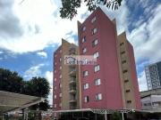Apartamento para Venda em Osasco/SP Novo Osasco 2 Quartos Apartamento para Venda em Osasco/SP Novo Osasco 2 Quartos