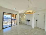 Apartamento para Venda em Osasco/SP Novo Osasco 2 Quartos