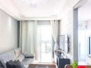 Apartamento para Venda em Osasco/SP Novo Osasco 2 Quartos