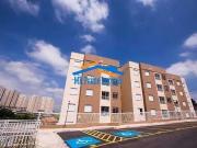 Apartamento para Venda em Osasco/SP Novo Osasco 2 Quartos