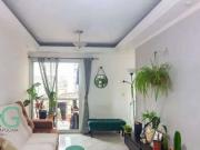 Apartamento para Venda em Osasco/SP Novo Osasco 2 Quartos