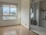 Apartamento para Venda em Osasco/SP Novo Osasco 2 Quartos