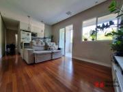 Apartamento para Venda em Osasco/SP Novo Osasco 2 Quartos