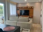 Apartamento para Venda em Osasco/SP Novo Osasco 2 Quartos