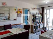 Apartamento para Venda em Osasco/SP Novo Osasco 2 Quartos