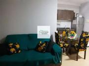 Apartamento para Venda em Osasco/SP Novo Osasco 2 Quartos