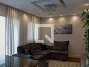 Apartamento para Venda em Osasco/SP Novo Osasco 2 Quartos