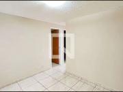 Apartamento para Venda em Osasco/SP Novo Osasco 2 Quartos