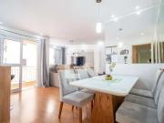 Apartamento para Venda em Osasco/SP Novo Osasco 2 Quartos