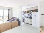 Apartamento para Venda em Osasco/SP Novo Osasco 2 Quartos