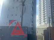 Apartamento para Venda em Osasco/SP Novo Osasco 2 Quartos