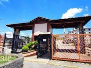 Apartamento para Venda em Osasco/SP Novo Osasco 2 Quartos