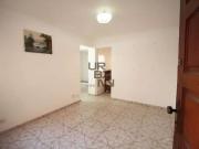 Apartamento para Venda em Osasco/SP Novo Osasco 2 Quartos
