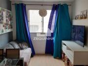 Apartamento para Venda em Osasco/SP Novo Osasco 2 Quartos