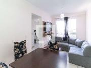 Apartamento para Venda em Osasco/SP Novo Osasco 2 Quartos