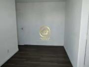 Apartamento para Venda em Osasco/SP Novo Osasco 2 Quartos