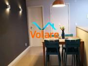 Apartamento para Venda em Osasco/SP Novo Osasco 3 Quartos