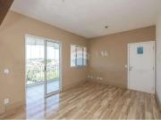 Apartamento para Venda em Osasco/SP Novo Osasco 2 Quartos Apartamento para Venda em Osasco/SP Novo Osasco 2 Quartos