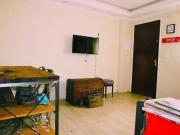 Apartamento para Venda em Osasco/SP Novo Osasco 2 Quartos