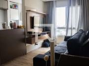 Apartamento para Venda em Osasco/SP Novo Osasco 2 Quartos