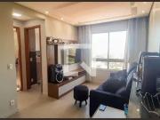 Apartamento para Venda em Osasco/SP Novo Osasco 2 Quartos