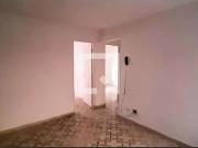 Apartamento para Venda em Osasco/SP Novo Osasco 2 Quartos