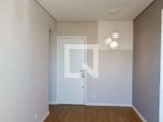 Apartamento para Venda em Osasco/SP Novo Osasco 2 Quartos