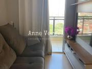 Apartamento para Venda em Osasco/SP Novo Osasco 2 Quartos