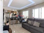 Apartamento para Venda em Osasco/SP Novo Osasco 2 Quartos