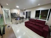 Apartamento para Venda em Osasco/SP Novo Osasco 2 Quartos