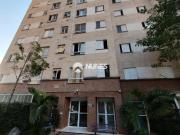 Apartamento para Venda em Osasco/SP Novo Osasco 2 Quartos